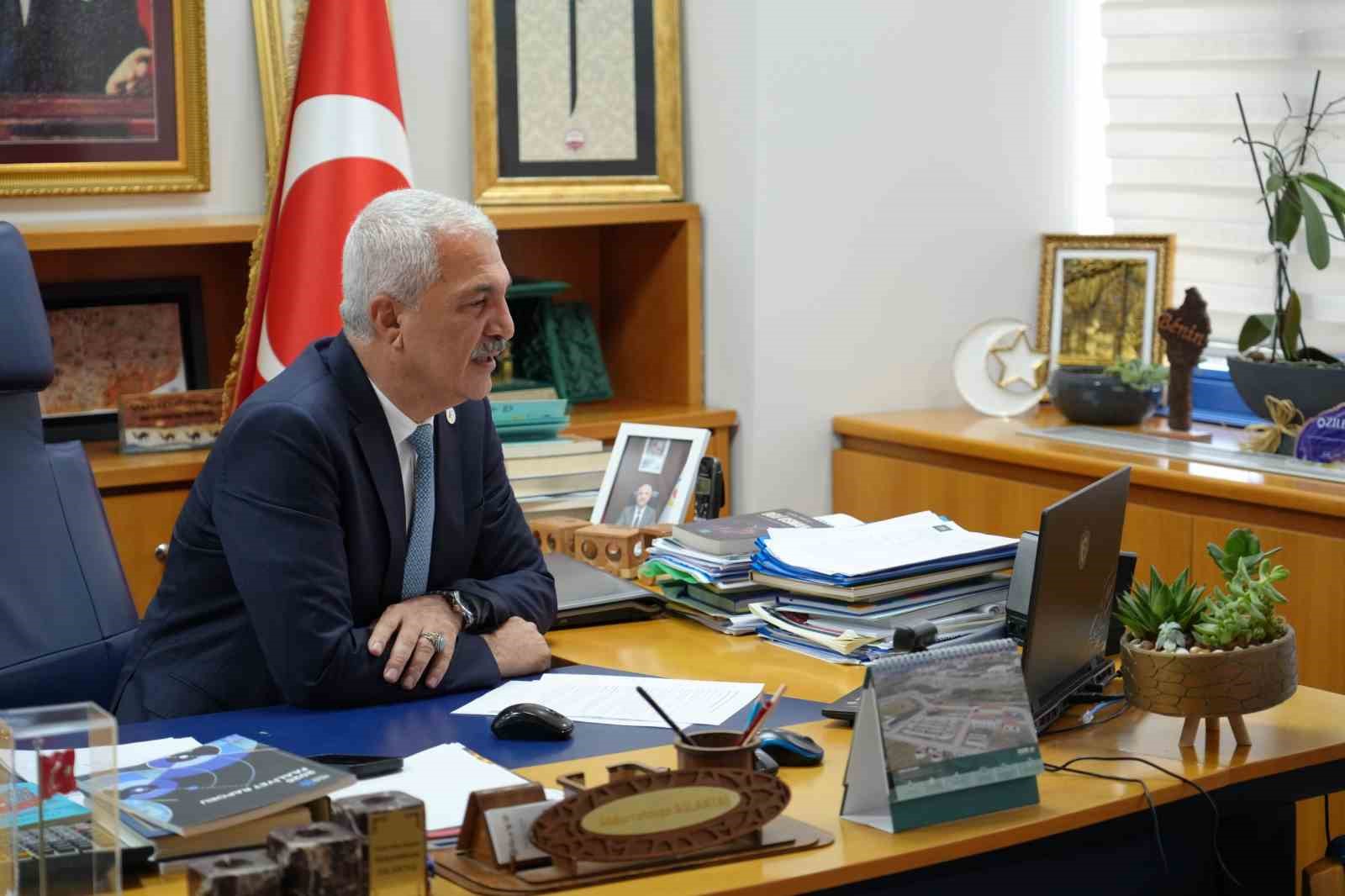 gebze-ticaret-odasi-uyelerine-yeni-ihracat-kapilari-araliyor