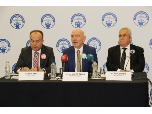 Kan Kanseri Tedavisi İçin 300 Yeni İlaç Yolda