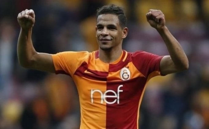 Fernando'ya 7,5 Milyon Euroluk Teklif