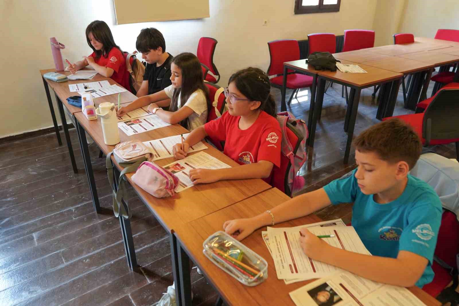 gesi-kamp-merkezi-muhtesem-dogasiyla-ingilizce-kampi-ogrencilerine-ilham-oldu