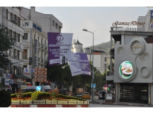 Afjet Afyonspor Final Yolunda