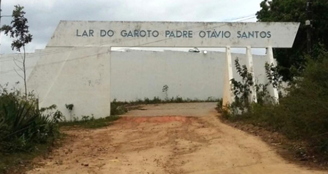 Brezilya'da Islah Evinde İsyan! Çıkarılan Yangında 9 Çocuk Öldü