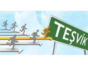 Ekonomi Bakanlığı Nisan Ayı Teşvikli Yatırım Verilerini Paylaştı