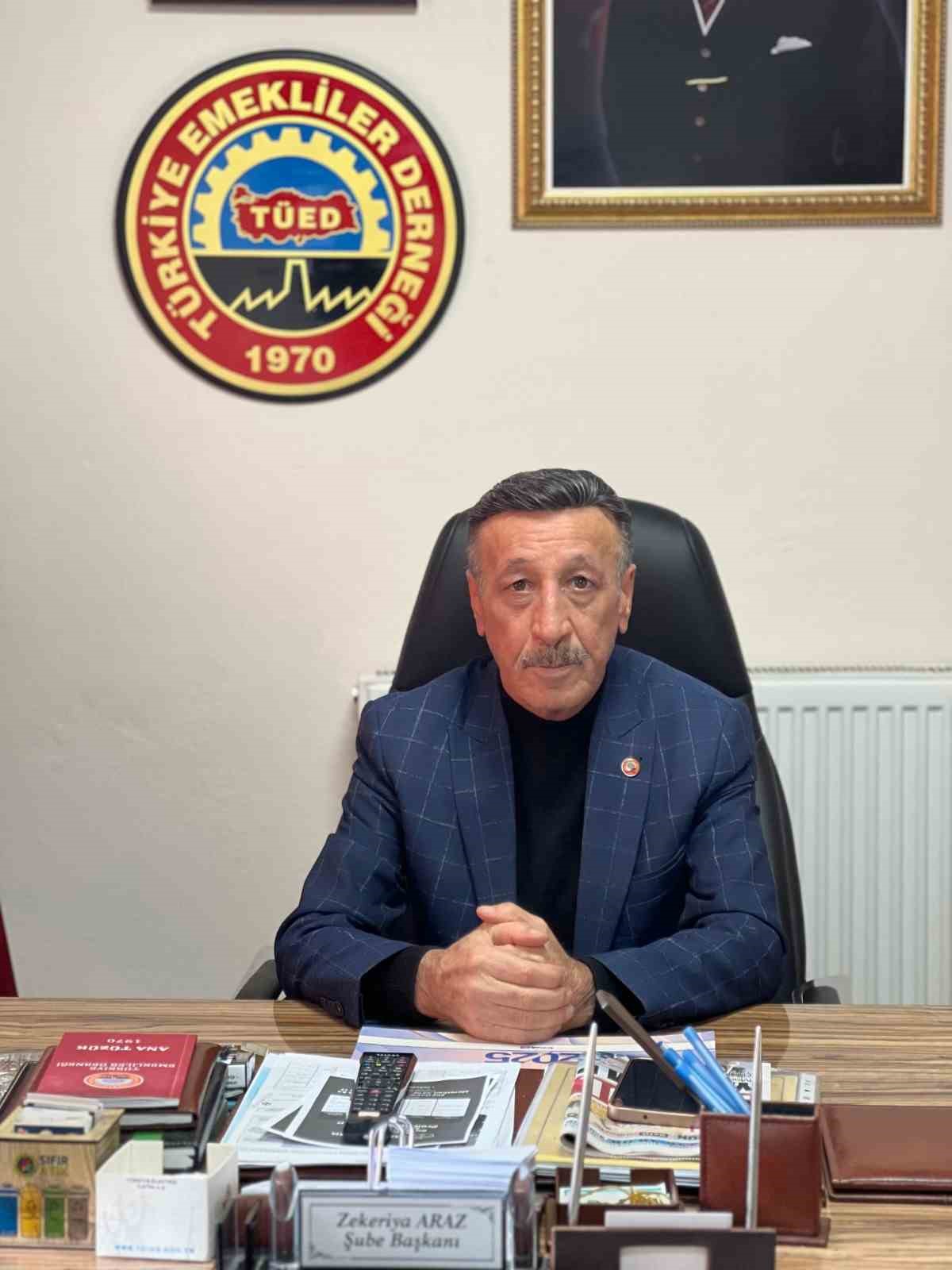 emekliler-intibak-yasasi-istiyor