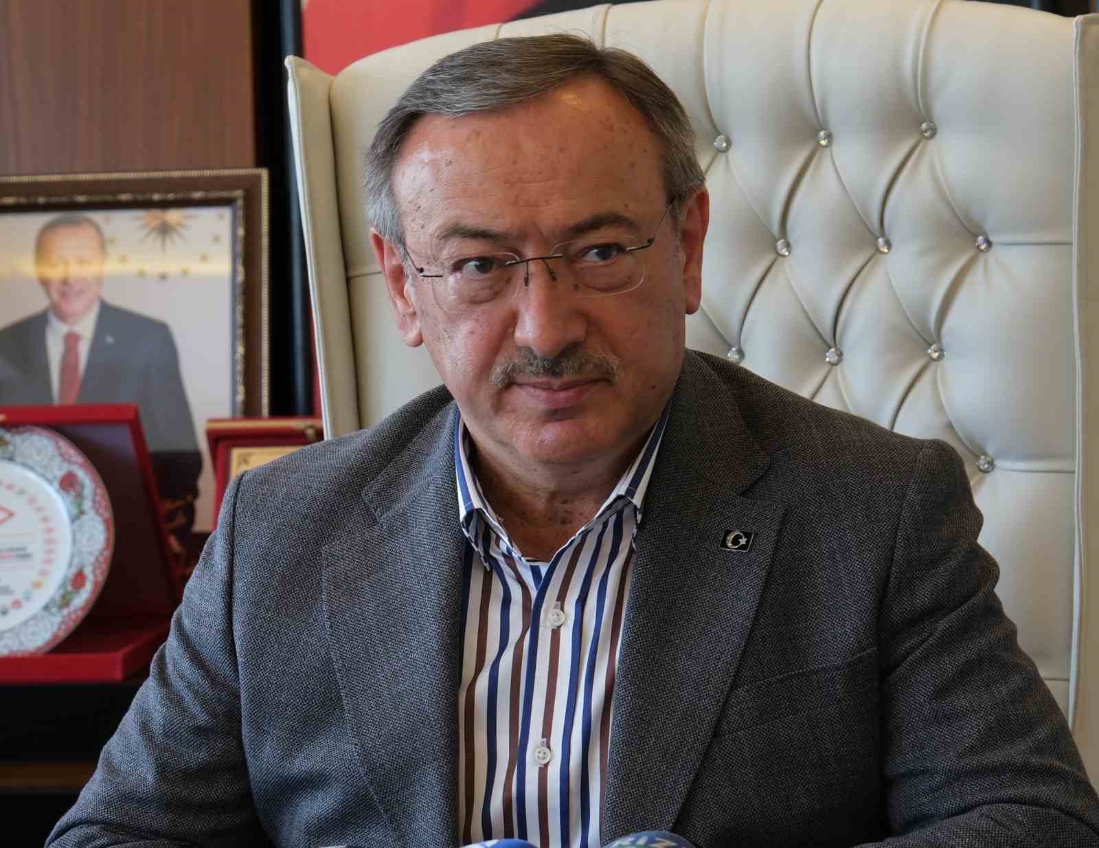 caykur-genel-muduru-alim-ureticinin-cayi-bitene-kadar-alimlarimiz-devam-edecek