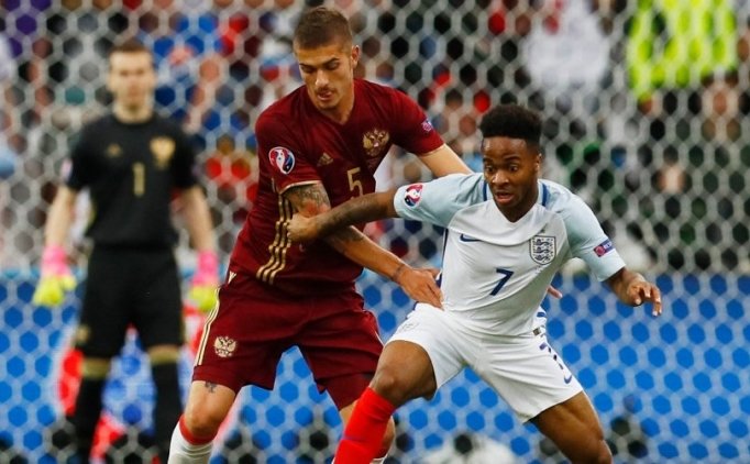 Fenerbahçe'de Neustadter Için Bonservis Umudu