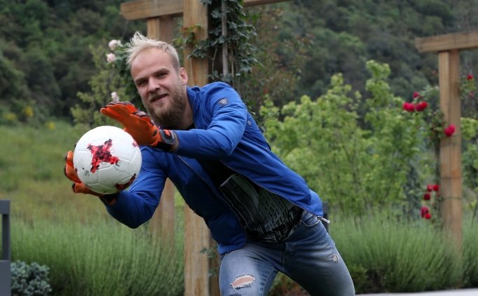 "galatasaray'a O Jenerasyon Gibisi Gelmez"