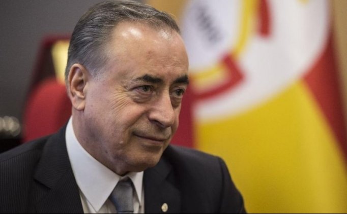 Mustafa Cengiz 3 Serumla Geldi, Seçimi Kazandı