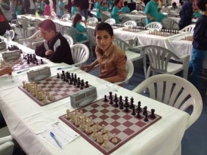 Satranç Hakem Gelişim Semineri Malatya’da Yapılacak