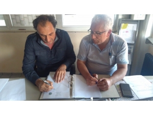 Eskişehirli Firmadan Almanya İle Önemli İş Birliği