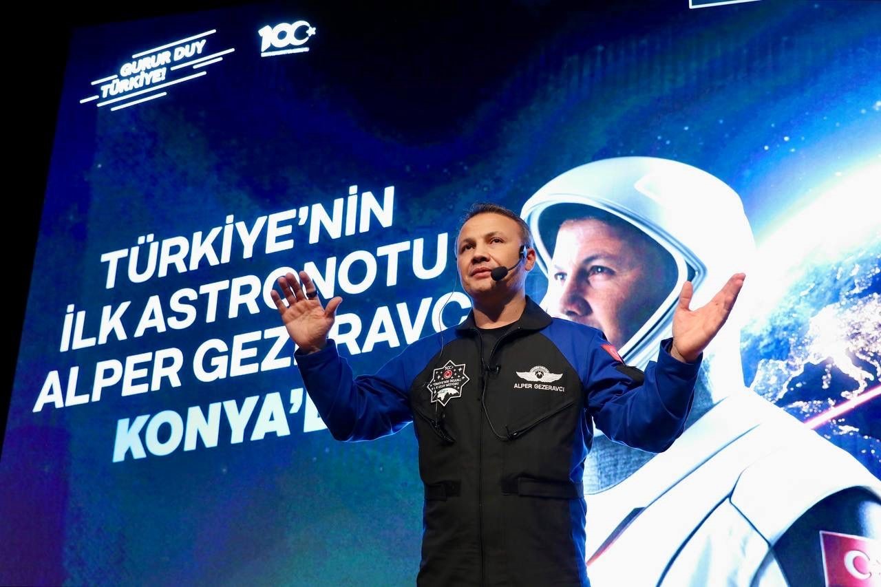 turkiye-nin-ilk-astronotu-alper-gezeravci-nin-tuggeneral-oldugu-ogrenildi