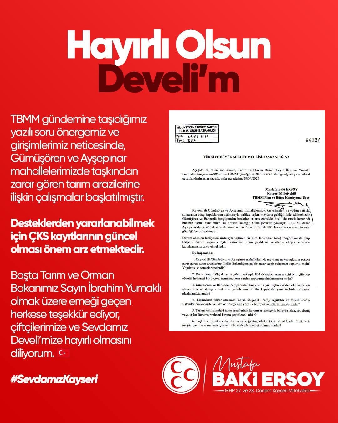 baki-ersoy-mujdeyi-verdi-hayirli-olsun-develim