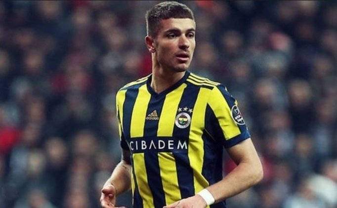 Roman Neustadter: "herhangi Bir Teklif Almadım"