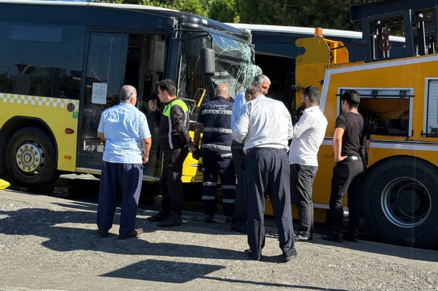 besiktas-ta-iett-otobusuyle-is-makinesi-carpisti-1-i-agir-5-yarali