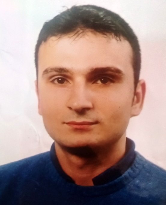 4-uncu-kattan-dusen-adam-kurtarilamadi