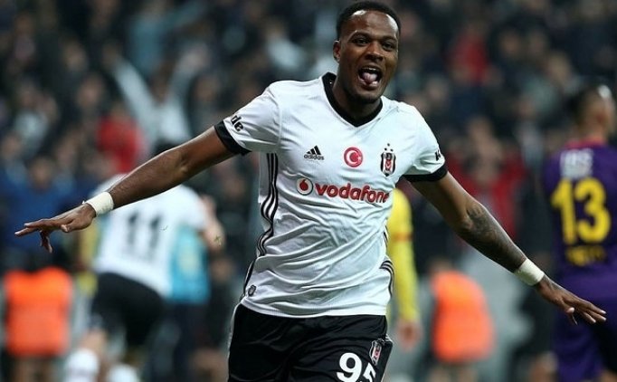 Şenol Güneş'in Gönlündeki Hücum Hattı!