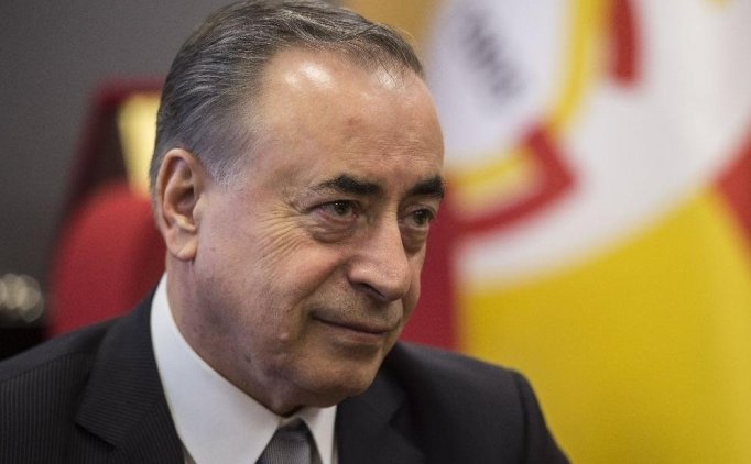 Mustafa Cengiz: "güveni Boşa Çıkarmayalım"