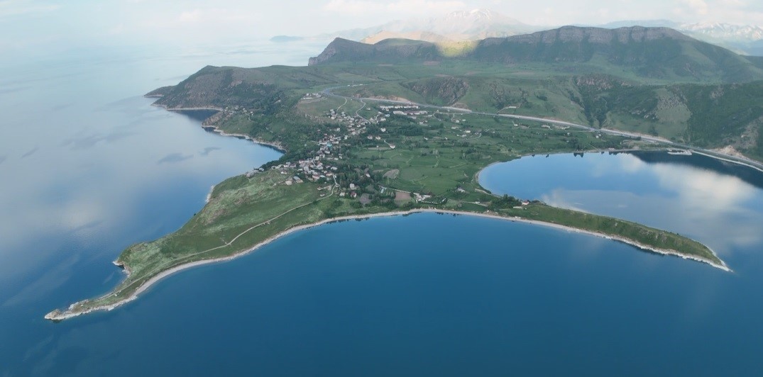 bitlis-in-dogal-guzellikleri-turizmde-one-cikiyor