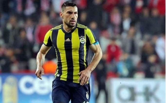 Fenerbahçe'de Aykut Kocaman'ın Transfer Kararı