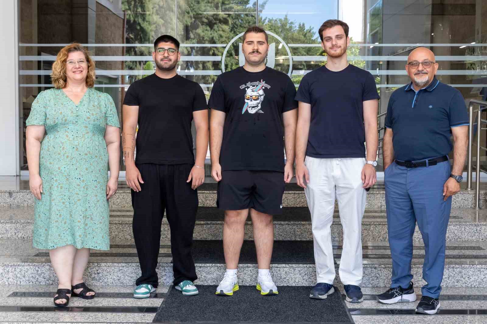 duygulari-okuyan-yerli-sistem-icin-ilk-adim