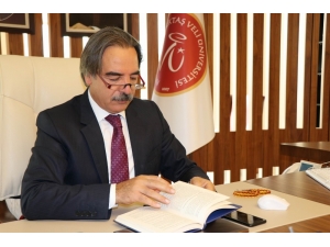 Nevü’nün Hedefi 25 Bin Öğrenciye Ulaşmak