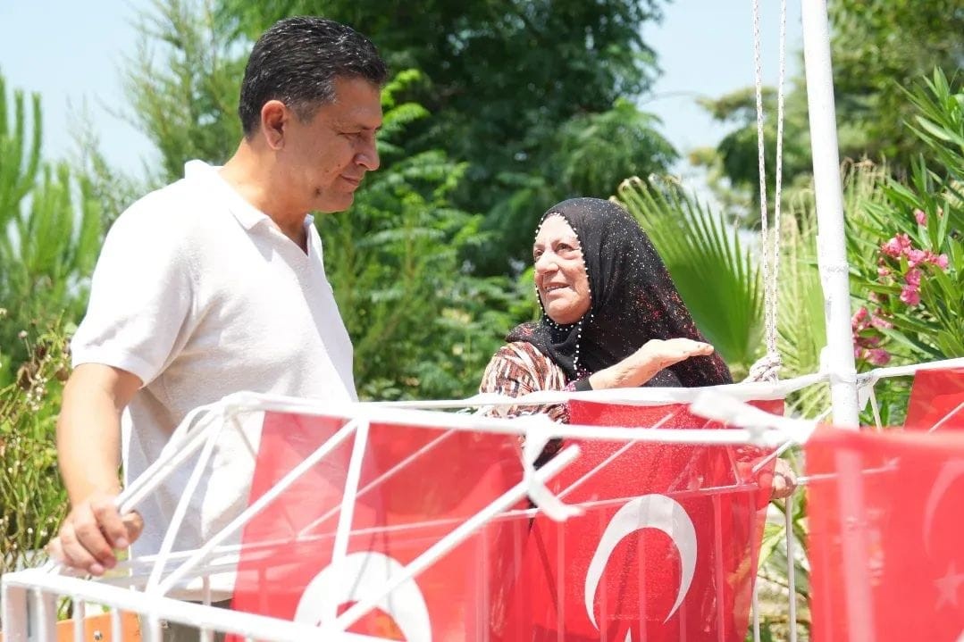 kozan-belediyesi-nden-sehit-sefik-ucak-in-hatirasina-anlamli-vefa