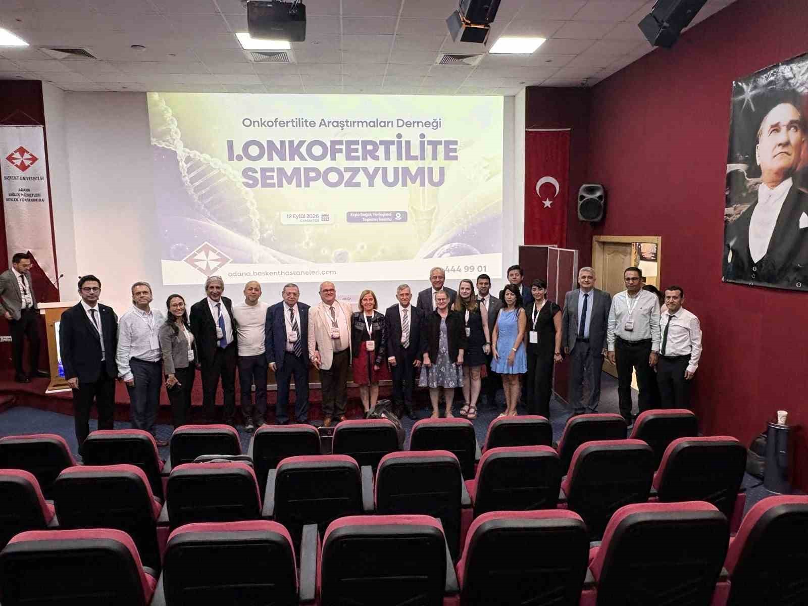 adana-da-kanser-hastalarinin-ureme-sagligi-masaya-yatirildi