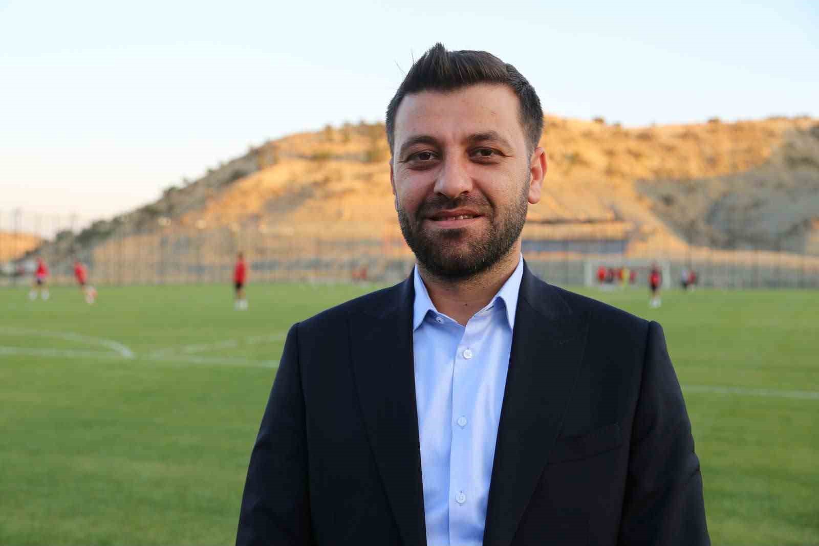 ridvan-asar-kulubumuzun-profesyonel-liglere-yukselmesinden-itibaren-herhangi-bir-bahis-islemi-gerceklestirilmemistir