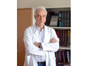 ’’Gece Yatak Islatmanın Tedavisi Olduğu Bilinmiyor’’