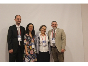 İnsanları Koruyan Aşı Değil, Aşılama Yöntemleri