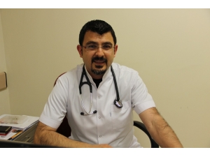 Ramazan Ayında Şeker Hastaları Dikkat