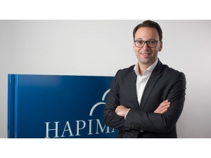 Devre Tatilin Devinin, Gözdesi Bodrum