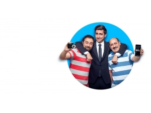 Paycell İle Alışveriş Yapan İnternet Kazanacak