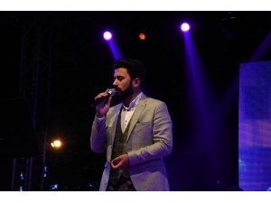 Düzce Ramanzanda Haftasonu Dolu Dolu