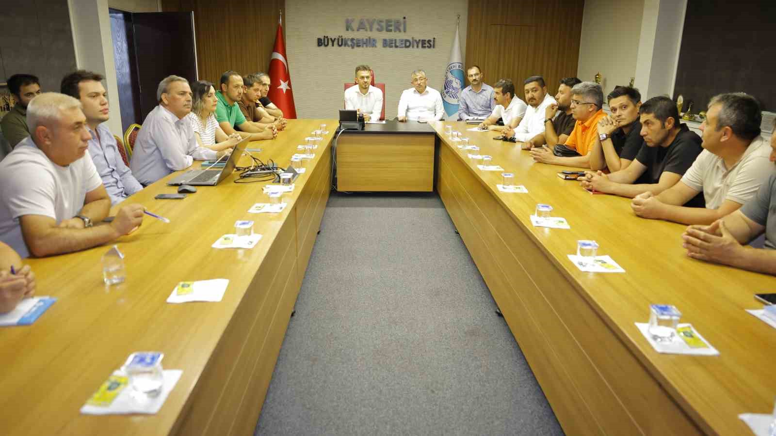 buyuksehirin-dijital-hizmet-altyapisi-ilce-belediyelerinde-gucleniyor