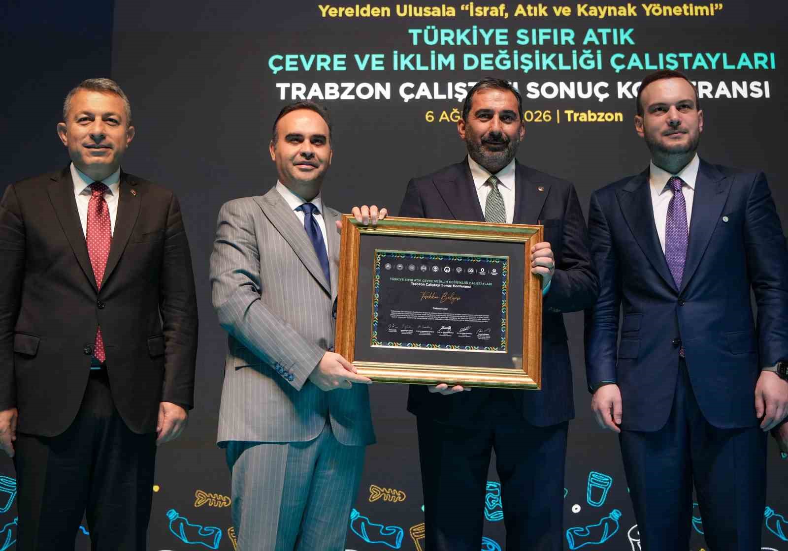 trabzonspor-dan-sifir-atik-projelerine-destek