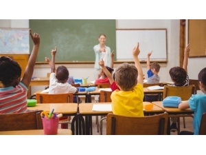 Muğla’da Okuma Yazma Oranı Yüzde 98