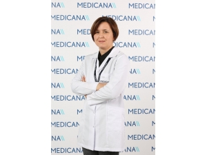 Rahim Ağzı Kanseri Jinekolojik Kanserlerde İlk Üçte