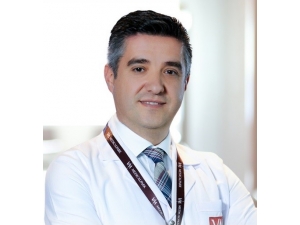 Tarifi Zor Hastalık: Huzursuz Bacak Sendromu