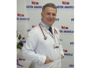 Mevsim Geçişlerinden En Çok Çocuklar Etkileniyor