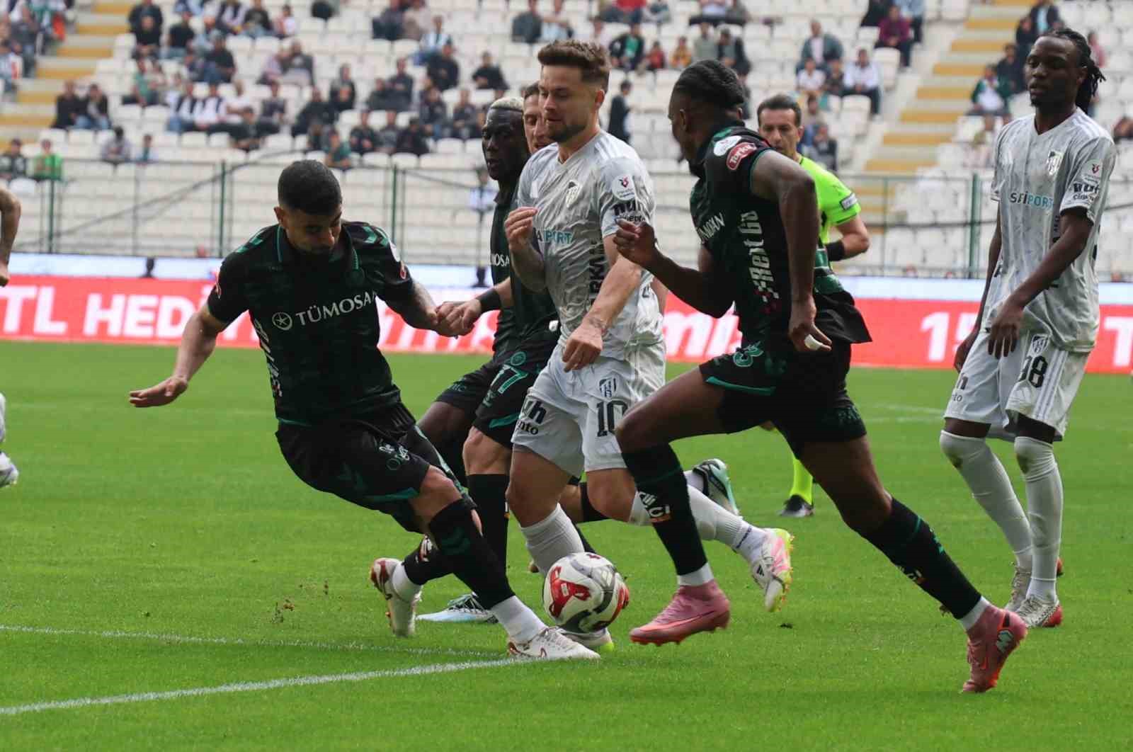 konyaspor-ile-kocaelispor-7-randevuda