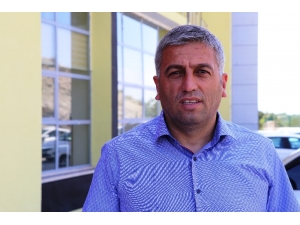 Malatya U13 Futbol Ligi Başlıyor