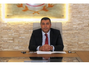 Lisanslı Depoculuk Da İmzalar Atılıyor