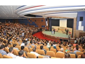 Bakan Zeybekci, Kurdaki Artışı Değerlendirdi