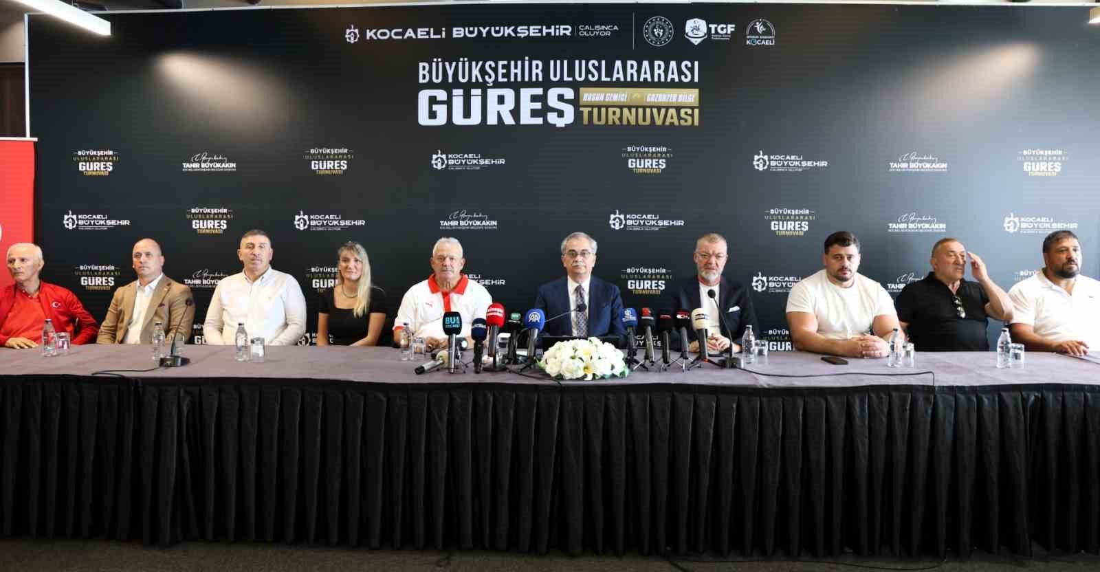 40-ulkeden-600-sporcu-kocaeli-de-mindere-cikacak