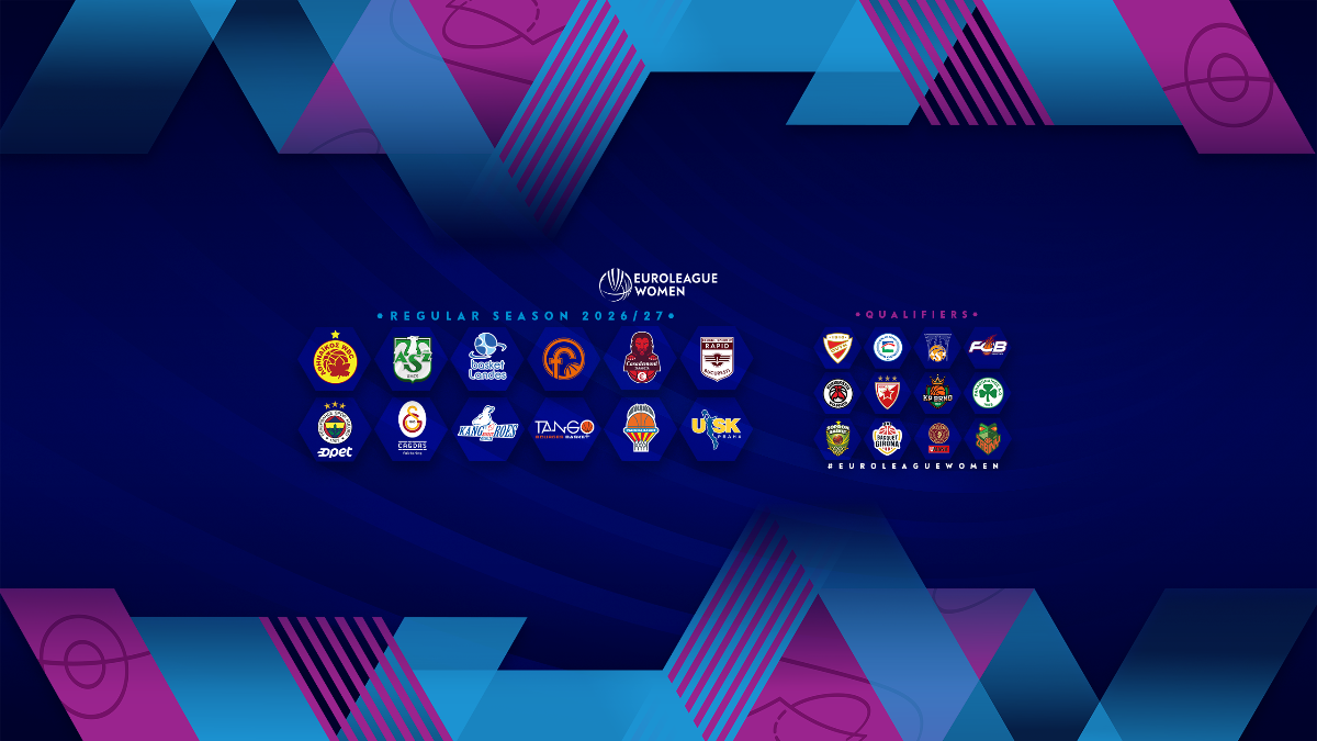 kadinlar-euroleague-de-fenerbahce-galatasaray-ve-emlak-konut-mucadele-edecek