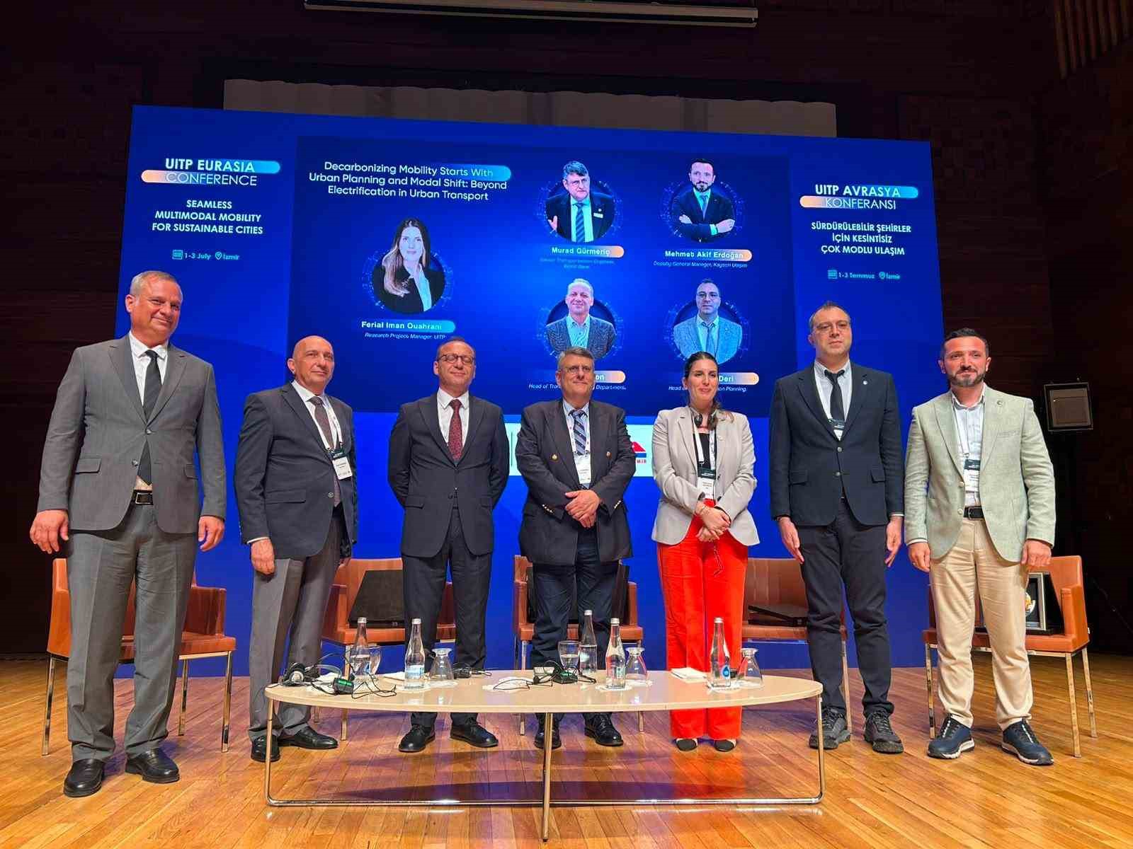 kayseri-nin-dusuk-karbonlu-ulasim-vizyonu-uitp-konferansi-nda-ilgi-gordu