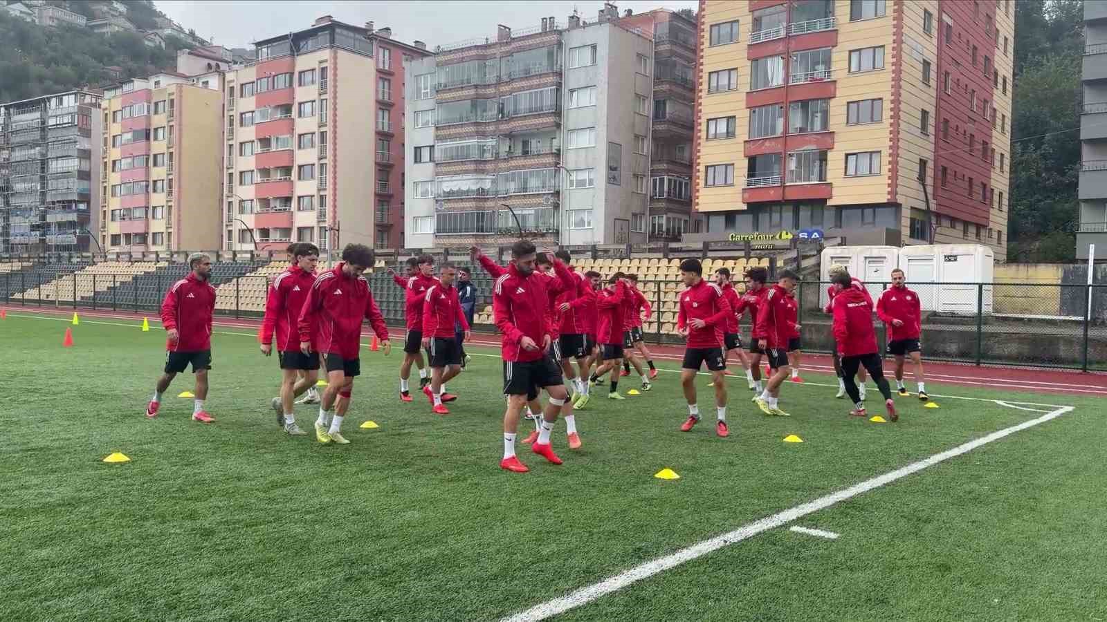 zonguldakspor-duzcespor-maci-hazirliklarini-tamamladi