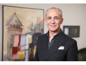 Silikon Protezlerle İlgili Açıklama