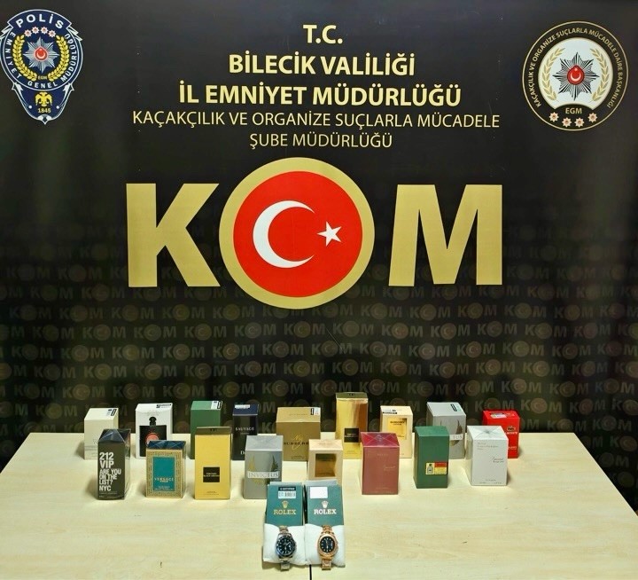 bilecik-te-kacakcilik-operasyonu-1-supheli-yakalandi